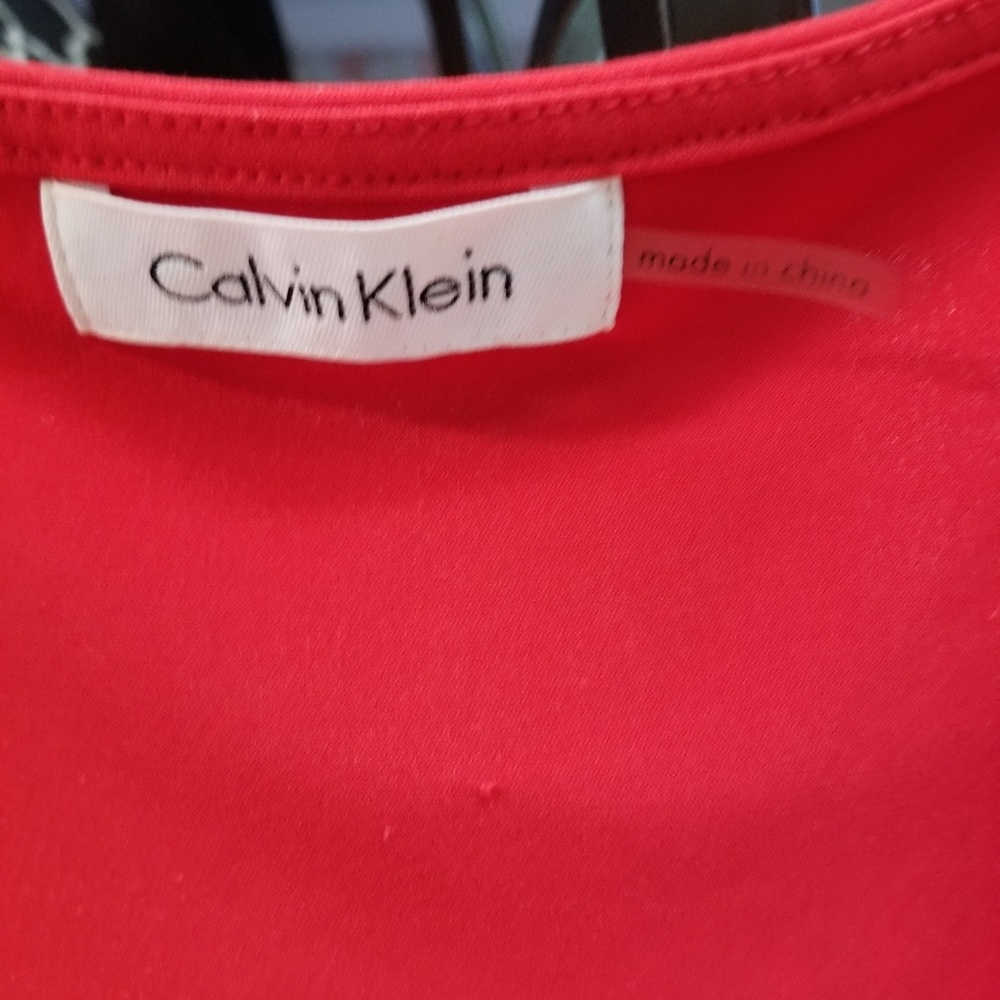 Clothes - Picture 2 of 2